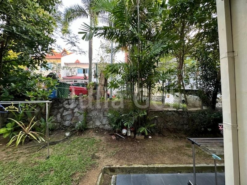 5 Bed Semi-Detached House (Landed) for Sale in  Stratford Court - Image 3