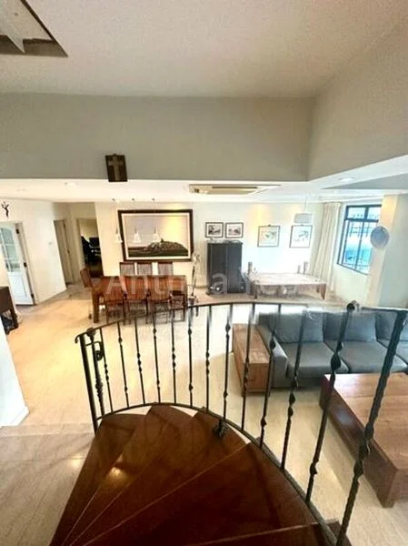 4 Bed Condo for Sale in  The Park Vale - Image 8