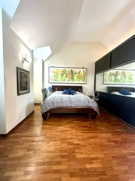 4 Bed Condo for Sale in  The Park Vale - Image 2