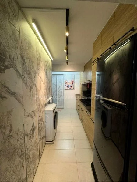 Common Room (HDB) for Rent in  200 Toa Payoh North - Image 6