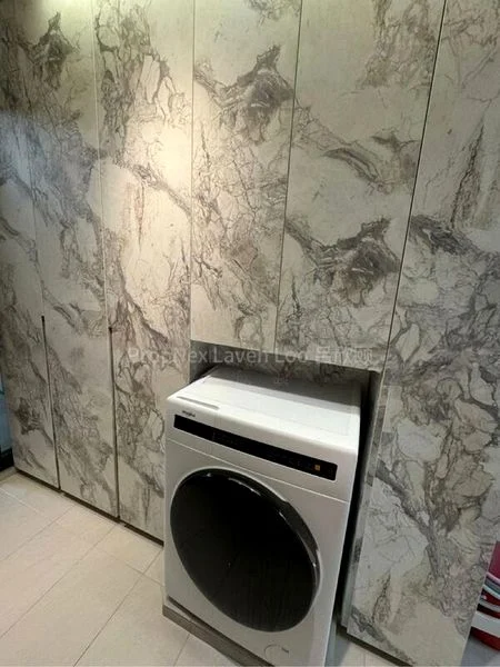 Common Room (HDB) for Rent in  200 Toa Payoh North - Image 4