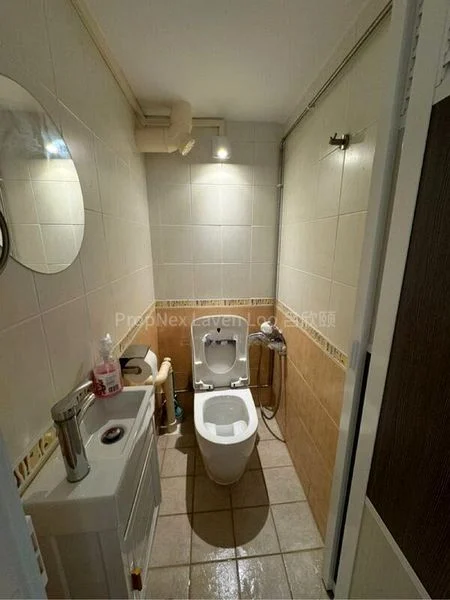 Common Room (HDB) for Rent in  200 Toa Payoh North - Image 2