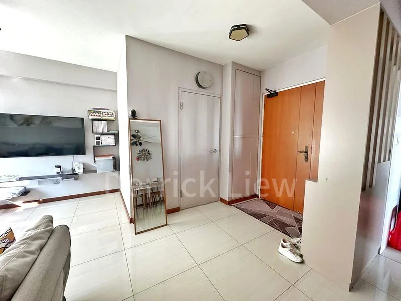 4 Room (4A) HDB for Rent in 118A Canberra Crescent - Image 10