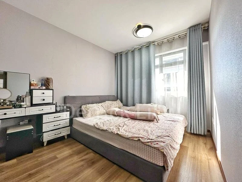 4 Room (4A) HDB for Rent in 118A Canberra Crescent - Image 5