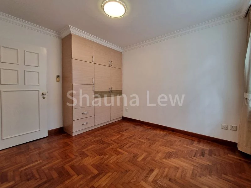 3 Bed Cluster House (Landed) for Rent in Chancery Grove - Image 28