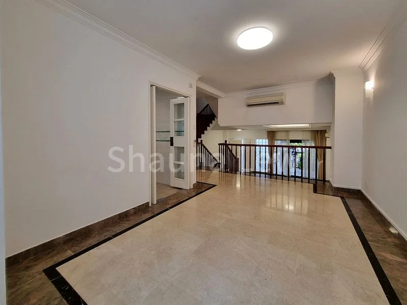 3 Bed Cluster House (Landed) for Rent in Chancery Grove - Image 10