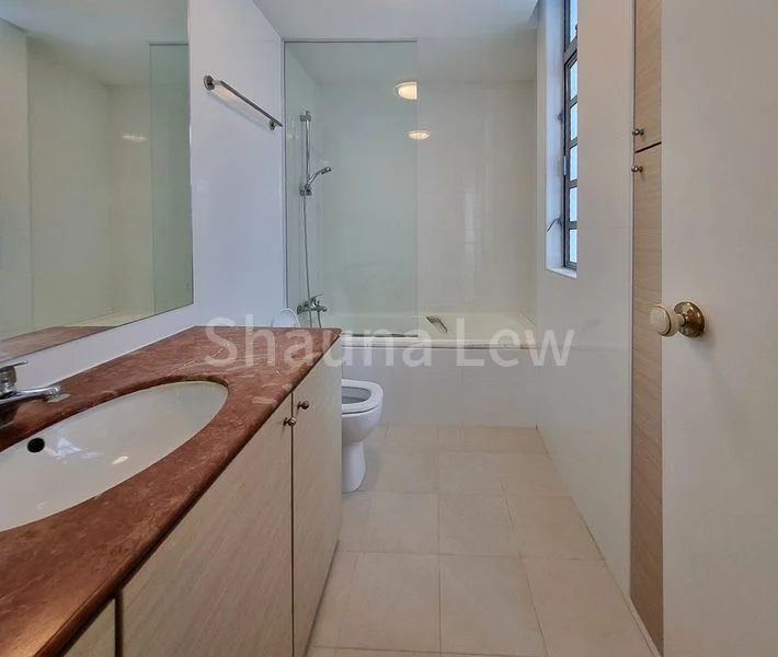 3 Bed Cluster House (Landed) for Rent in Chancery Grove - Image 18