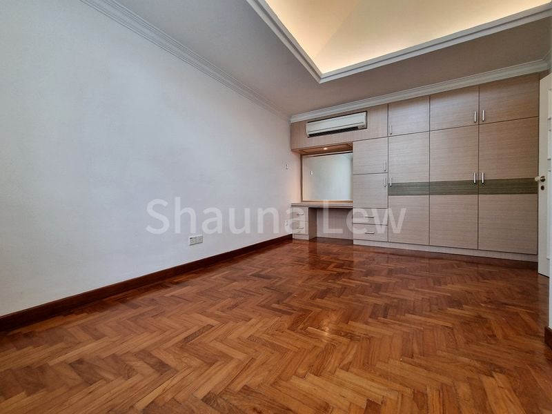 3 Bed Cluster House (Landed) for Rent in Chancery Grove - Image 22