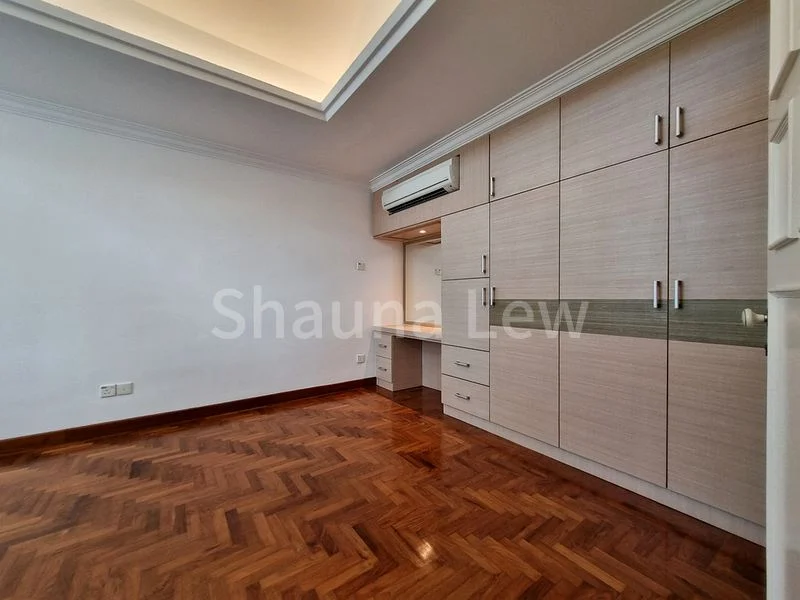 3 Bed Cluster House (Landed) for Rent in Chancery Grove - Image 21