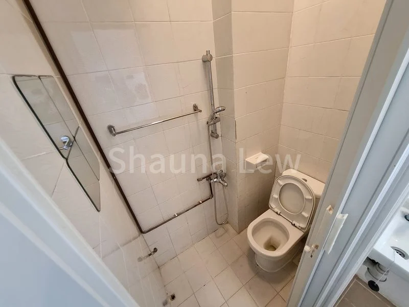 3 Bed Cluster House (Landed) for Rent in Chancery Grove - Image 16