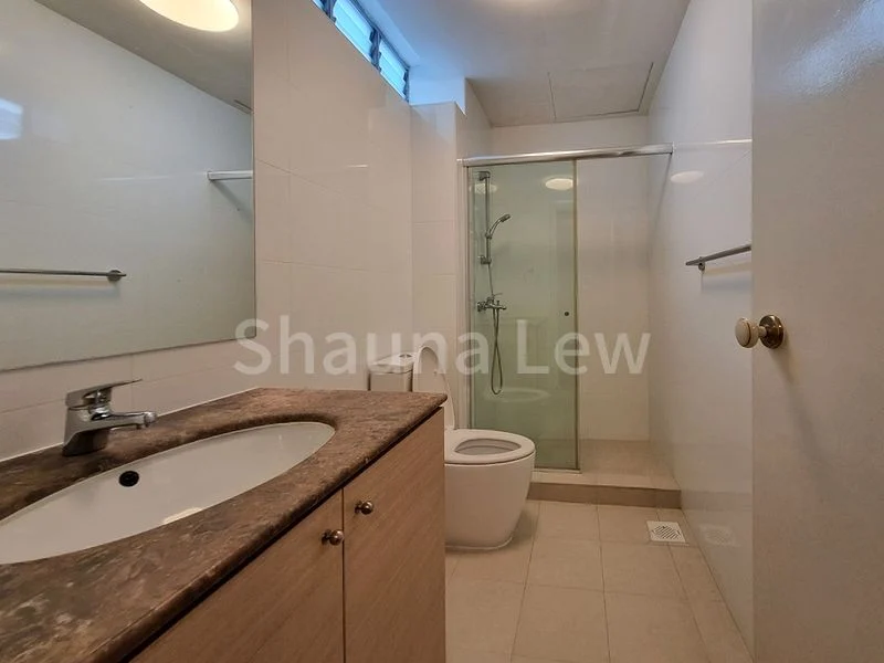 3 Bed Cluster House (Landed) for Rent in Chancery Grove - Image 30