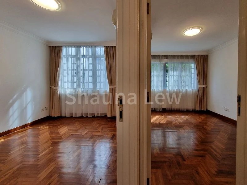 3 Bed Cluster House (Landed) for Rent in Chancery Grove - Image 25