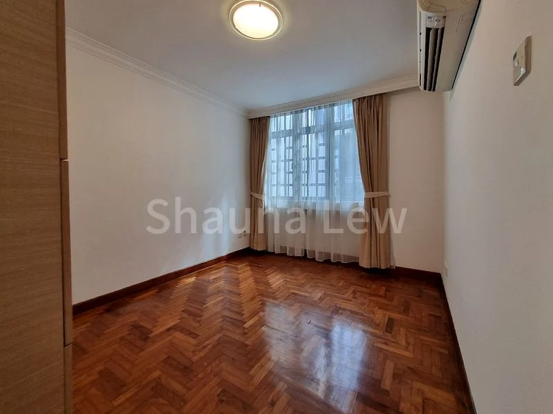 3 Bed Cluster House (Landed) for Rent in Chancery Grove - Image 29