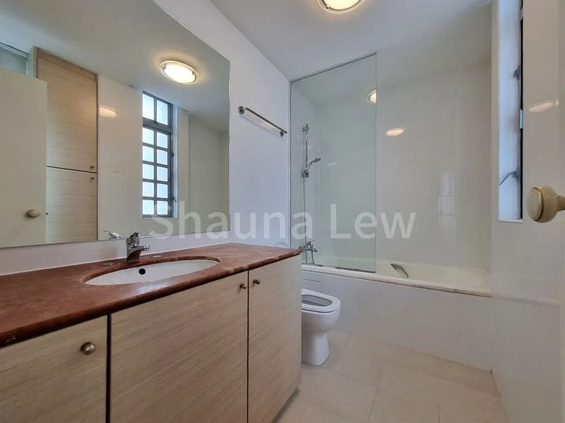 3 Bed Cluster House (Landed) for Rent in Chancery Grove - Image 19