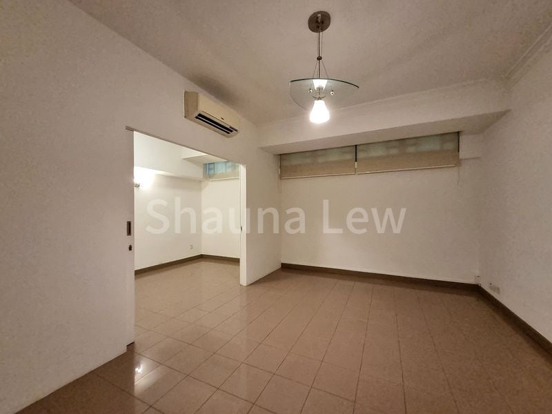 3 Bed Cluster House (Landed) for Rent in Chancery Grove - Image 5