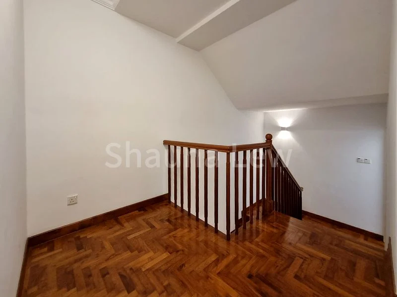 3 Bed Cluster House (Landed) for Rent in Chancery Grove - Image 24