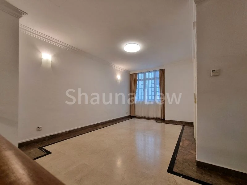 3 Bed Cluster House (Landed) for Rent in Chancery Grove - Image 12