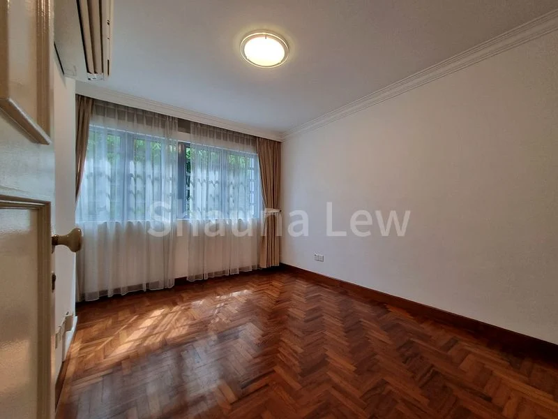 3 Bed Cluster House (Landed) for Rent in Chancery Grove - Image 27