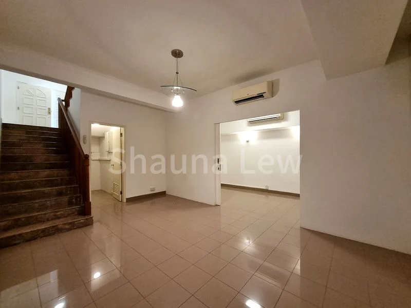 3 Bed Cluster House (Landed) for Rent in Chancery Grove - Image 3