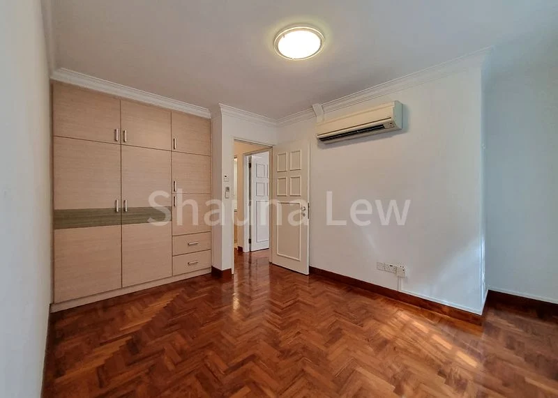 3 Bed Cluster House (Landed) for Rent in Chancery Grove - Image 26