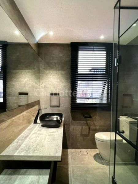 4 Bed Terraced House (Landed) for Sale in  Mimosa Terrace - Image 6