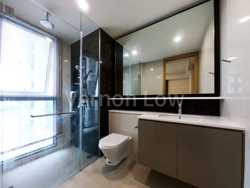 1 Bed Condo for Sale in  Bartley Ridge - Image 5