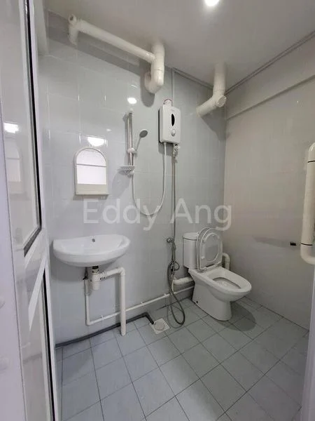 Room (HDB) for Rent in  212 Bukit Batok Street 21 - Image 3