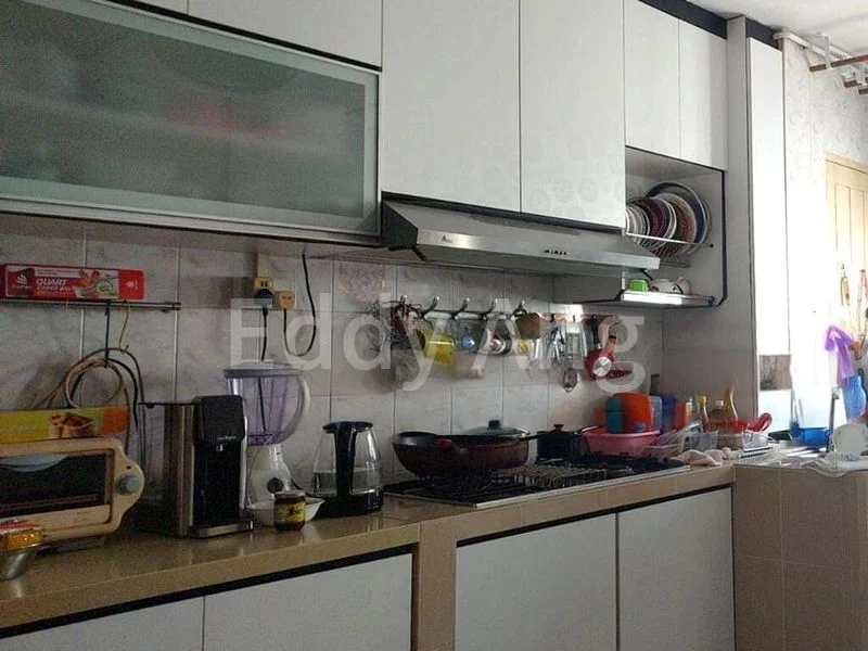 Room (HDB) for Rent in  212 Bukit Batok Street 21 - Image 6