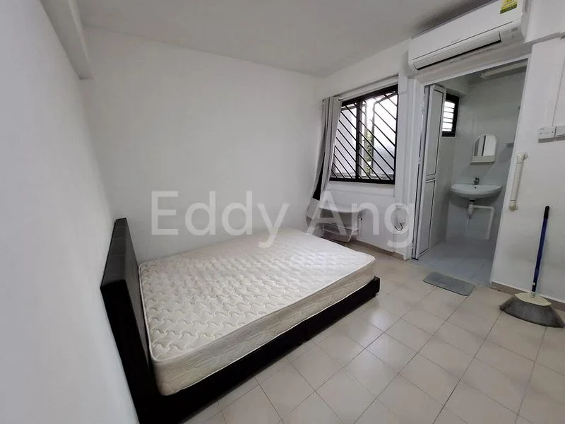 Room (HDB) for Rent in  212 Bukit Batok Street 21 - Image 2