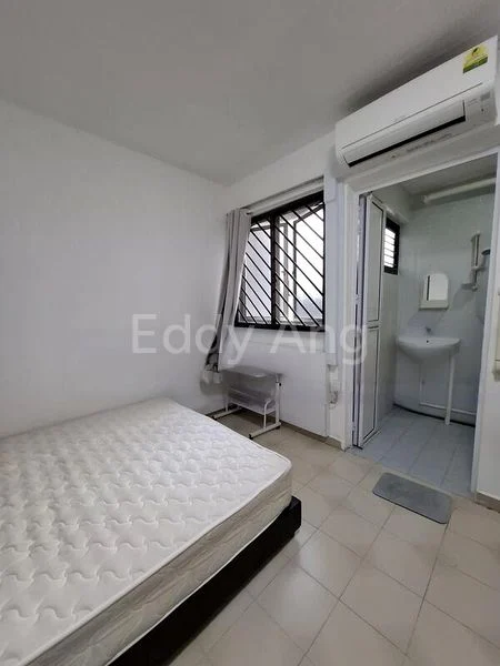 Room (HDB) for Rent in  212 Bukit Batok Street 21 - Image 9