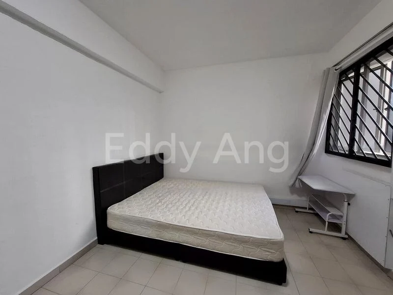 Room (HDB) for Rent in  212 Bukit Batok Street 21 - Image 10