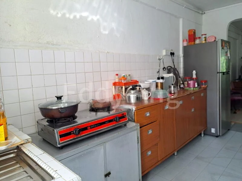 Room (HDB) for Rent in  212 Bukit Batok Street 21 - Image 5