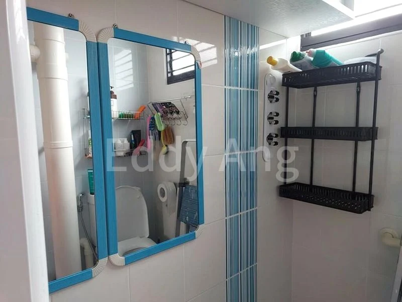 Room (HDB) for Rent in  212 Bukit Batok Street 21 - Image 8