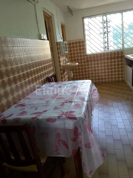 3 Room (3I) HDB for Rent in  33 Telok Blangah Way - Image 3