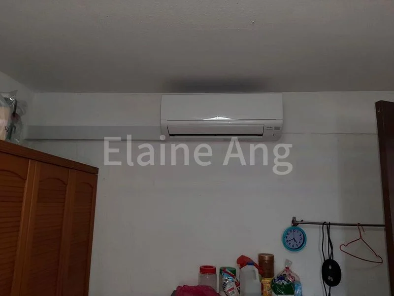 3 Room (3I) HDB for Rent in  33 Telok Blangah Way - Image 5