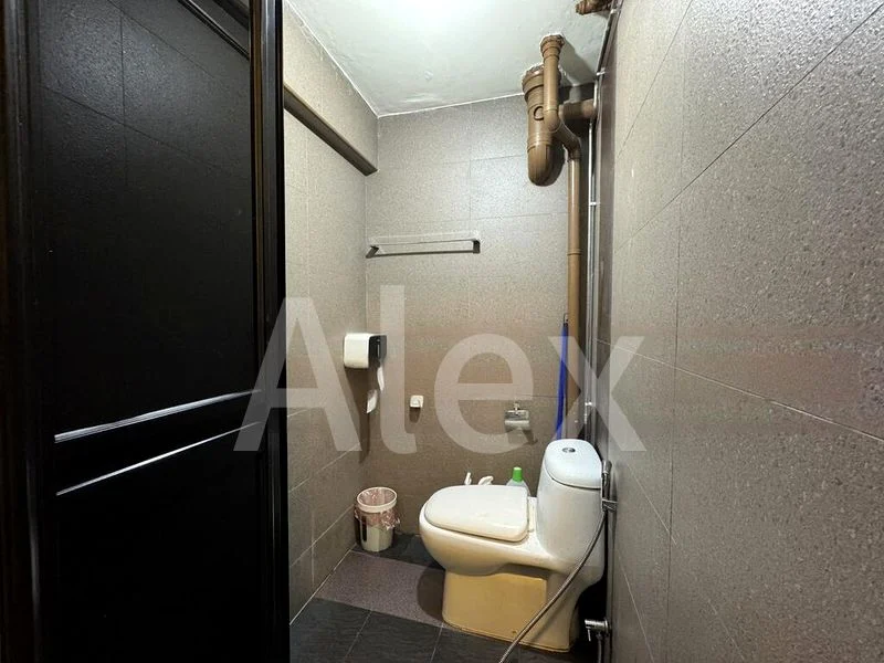 Shop / Shophouse for Sale: 95 Lorong 4 Toa Payoh - Image 3