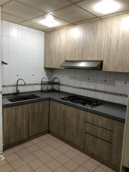 3 Bed Condo for Rent in  Orchid Park Condominium - Image 5