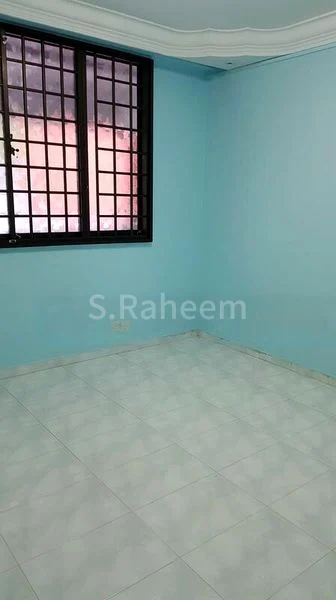 4 Room (4S) HDB for Rent in 344 Woodlands Street 32 - Image 3
