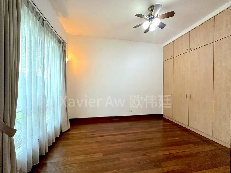 3 Bed Condo for Sale in  Pebble Bay - Image 7