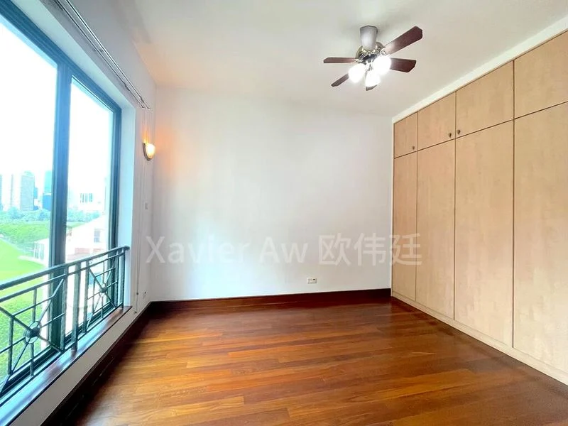 3 Bed Condo for Sale in  Pebble Bay - Image 4