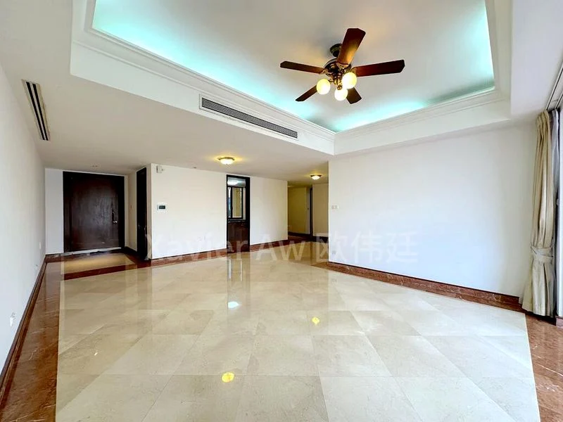 3 Bed Condo for Sale in  Pebble Bay - Image 15