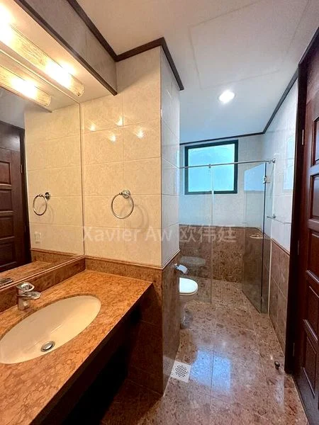 3 Bed Condo for Sale in  Pebble Bay - Image 8