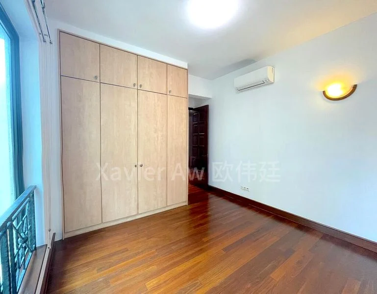 3 Bed Condo for Sale in  Pebble Bay - Image 6