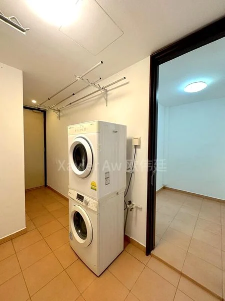 3 Bed Condo for Sale in  Pebble Bay - Image 12