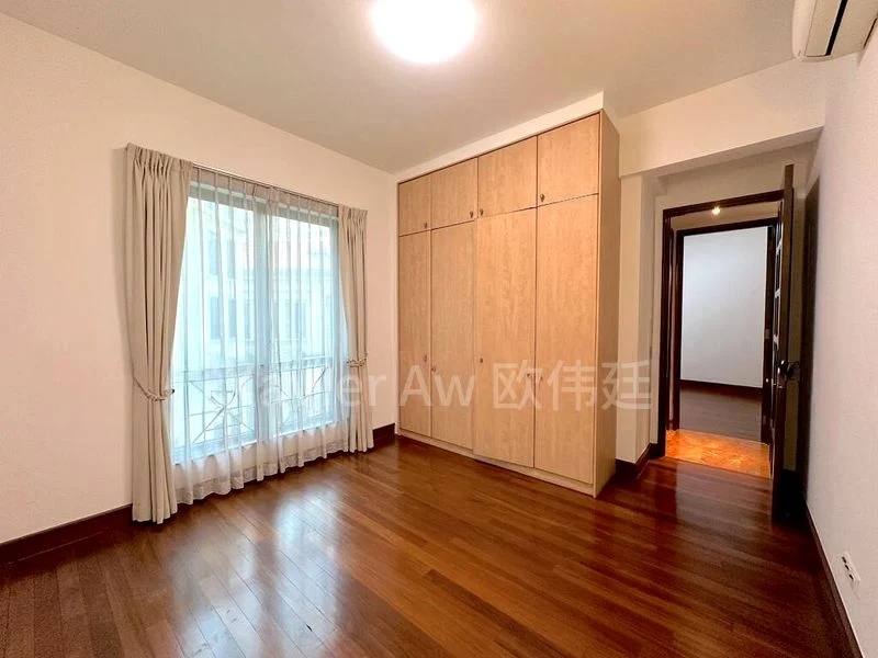 3 Bed Condo for Sale in  Pebble Bay - Image 9