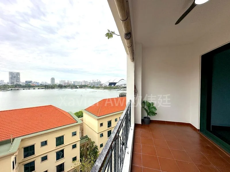 3 Bed Condo for Sale in  Pebble Bay - Image 19