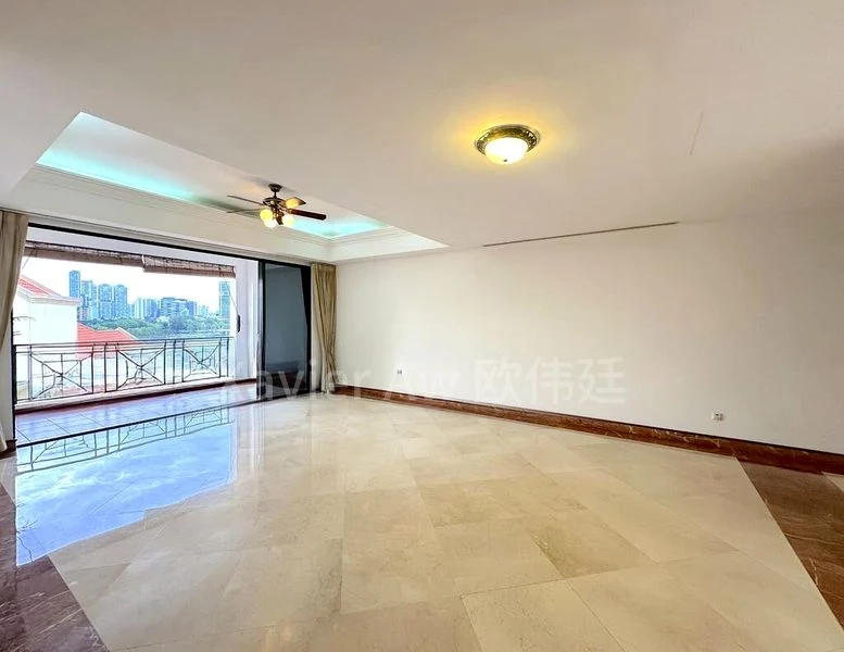 3 Bed Condo for Sale in  Pebble Bay - Image 16