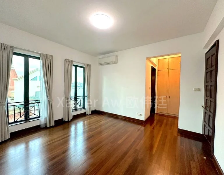 3 Bed Condo for Sale in  Pebble Bay - Image 11