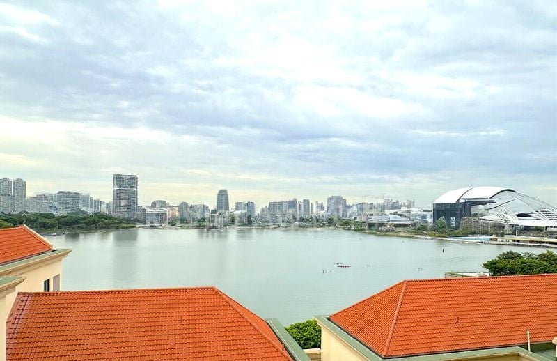 3 Bed Condo for Sale in  Pebble Bay - Image 18