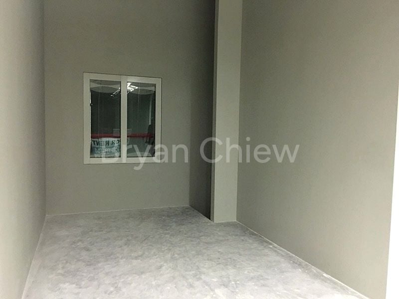 Shop / Shophouse for Sale: The MidTown - Image 2